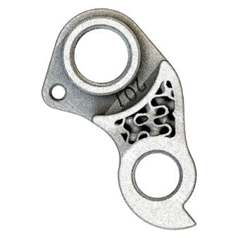 Silca-STD-Cannondale-201-Miscellaneous-Frame-Supplies-MSFS0759