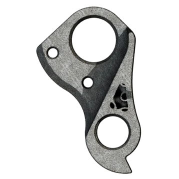Silca-STD-Trek-207-Miscellaneous-Frame-Supplies-MSFS0747