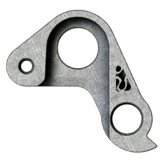 Silca-STD-Pinarello-209-Miscellaneous-Frame-Supplies-MSFS0749