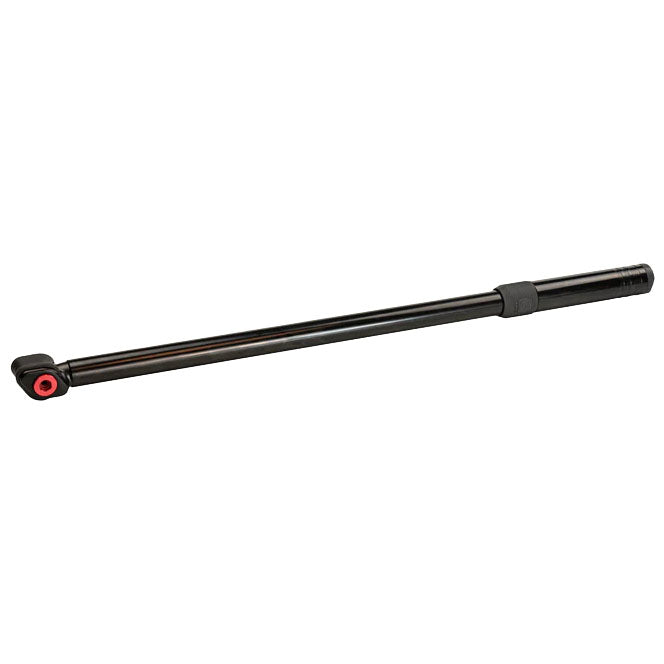 Load image into Gallery viewer, Silca-Impero-Ultimate-II-Frame-Pump-Large-Frame-Pump-FRPM0404
