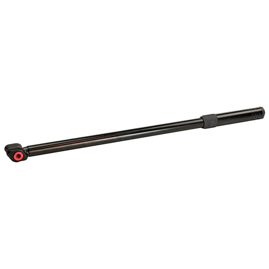 Silca-Impero-Ultimate-II-Frame-Pump-Large-Frame-Pump-FRPM0404