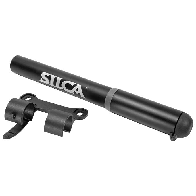 Load image into Gallery viewer, Silca-Gravelero-Frame-Pump-FRPM0405
