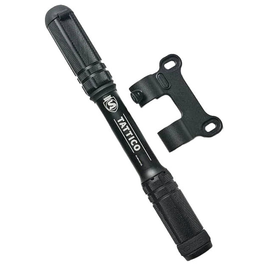 Silca-Tattico-Frame-Pump-FRPM0406