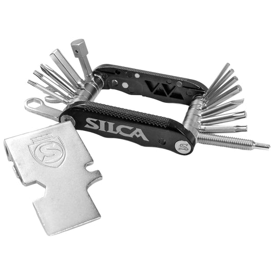 Silca-Italian-Army-Knife-Venti-Bike-Multi-Tools-MTTL0353