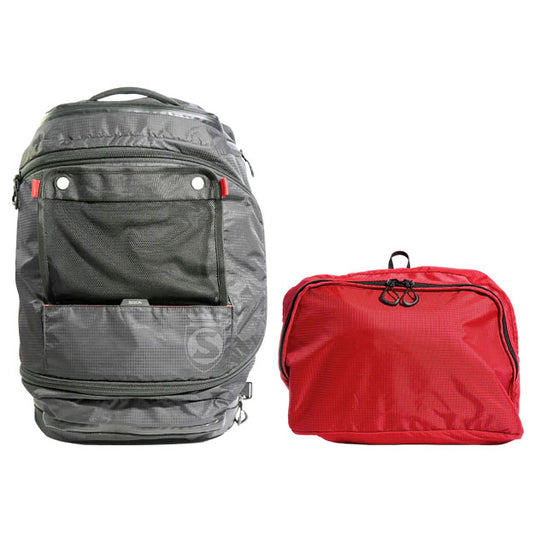 Silca-Maratona-Web-Backpack-BKPK6050