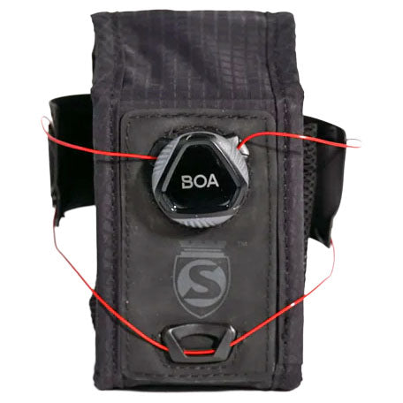 Silca-Mattone-Web-Seat-Bag-STBG0747