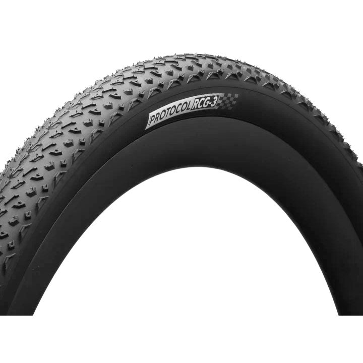 Load image into Gallery viewer, Silca-RCG-3-32-in-Folding-TIRE20091-Folding-Tires
