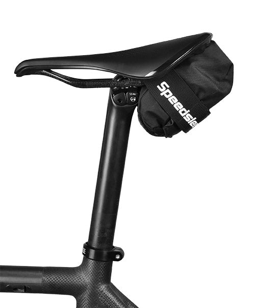 Speedsleev-Ranger-Seat-Bag-STBG0430
