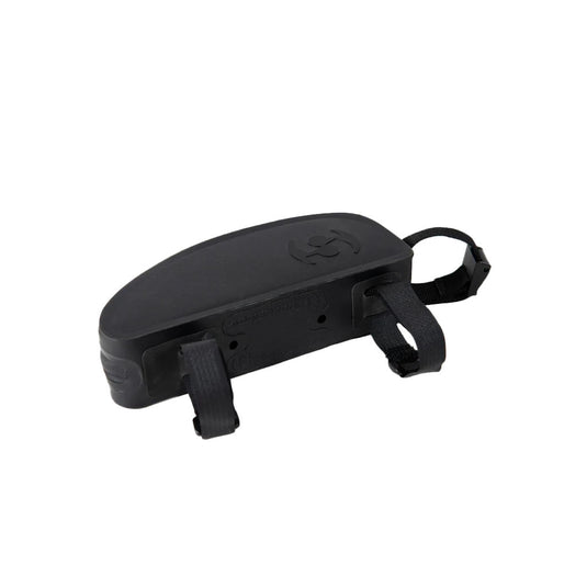 Speedsleev Speedster, 0.2L, Bolt-On/Strap, Black