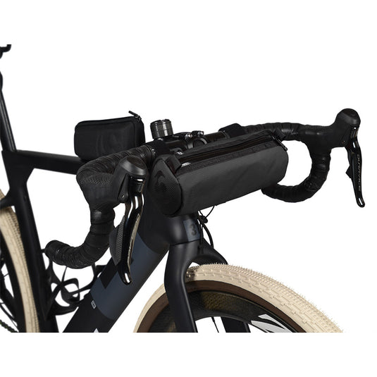 Speedsleev-Diego-Top-Tube-Stem-Bag-HDBG0290