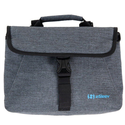 Speedsleev-Charge-Handlebar-Satchel-Top-Tube-Stem-Bag-TSBG0241