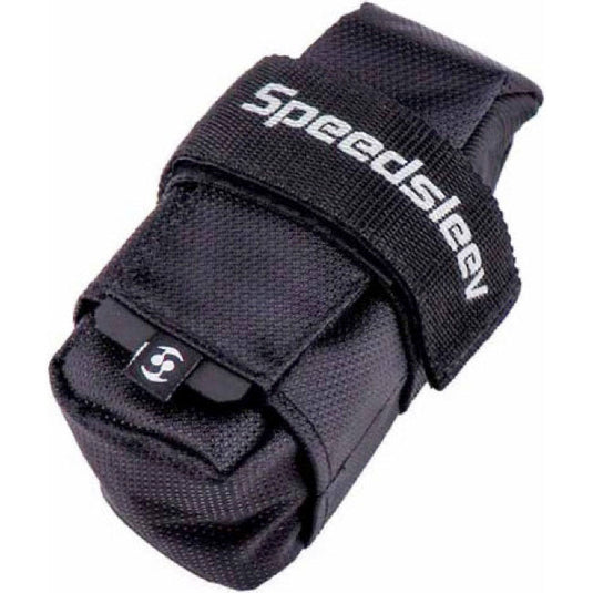 Speedsleev-Ranger-2.0-Seat-Bag-STBG0412