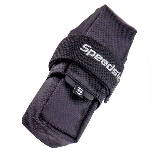 Speedsleev-Ranger-2.0-Seat-Bag-STBG0413