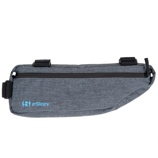 Speedsleev-AMP-Frame-Bag-Frame-Pack-FRPK0356