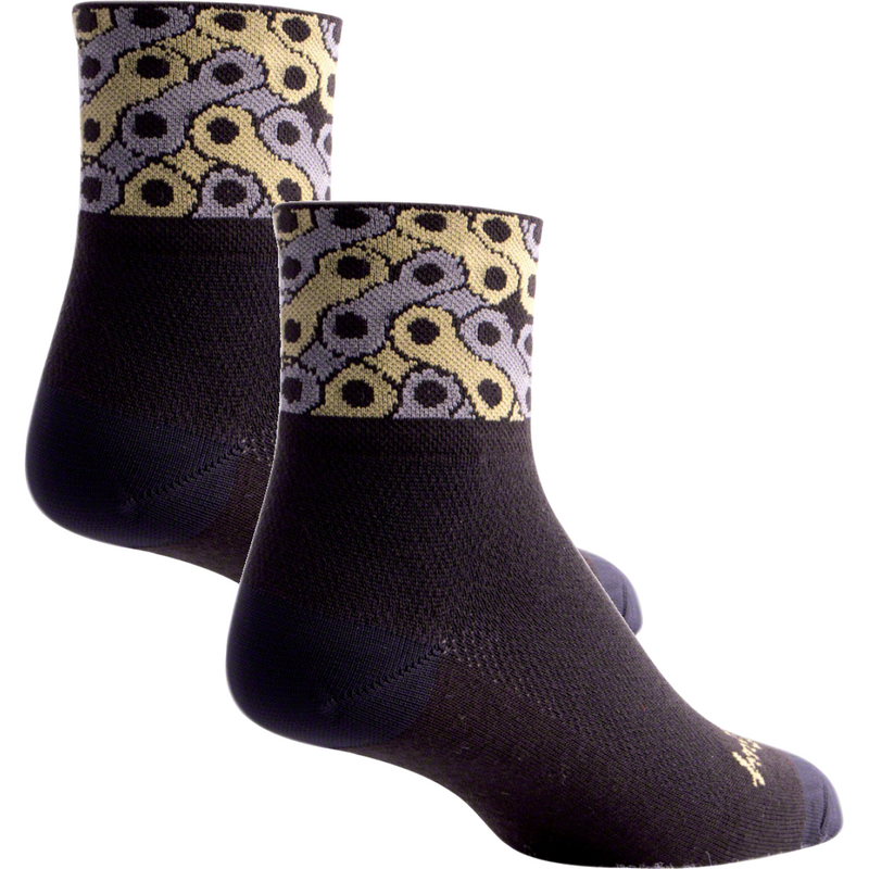 Load image into Gallery viewer, SockGuy-Classic-Socks-Socks-SK0154PO2
