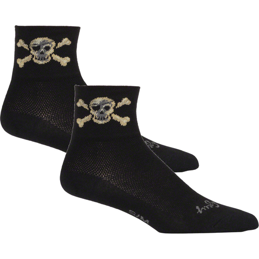 SockGuy-Classic-Socks-Socks-SK0293PO2