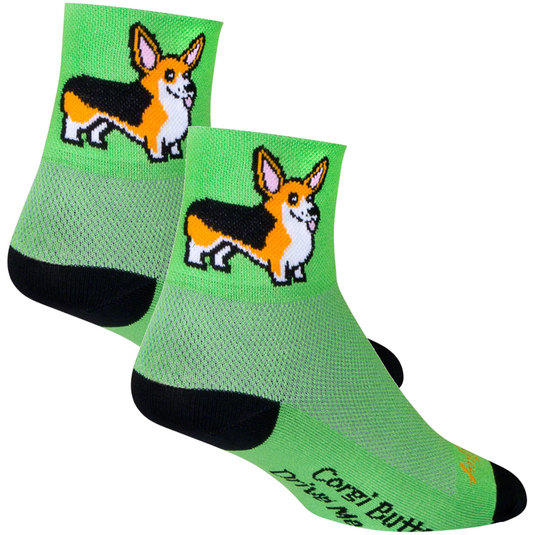 SockGuy-Classic-Socks-Socks-SK0433PO2