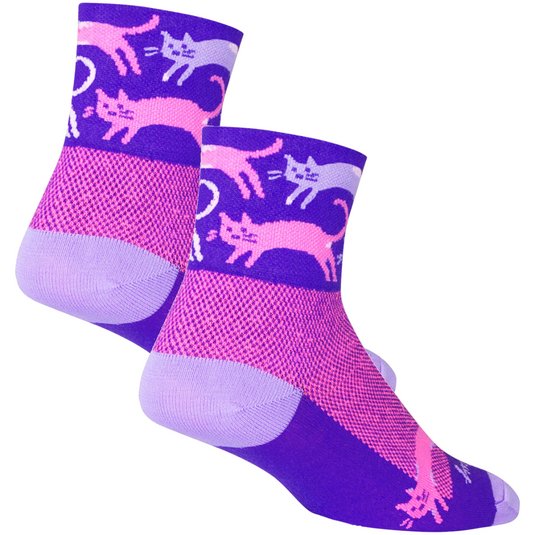 SockGuy-Classic-Socks-Socks-SK0435PO2