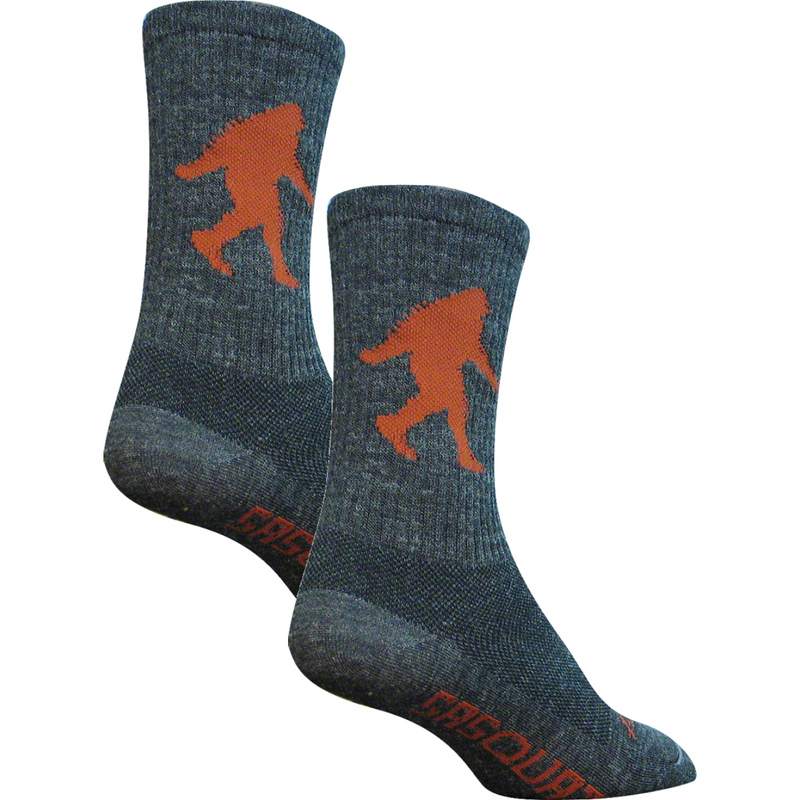 Load image into Gallery viewer, SockGuy-Wool-Socks-Socks-SK0453PO2
