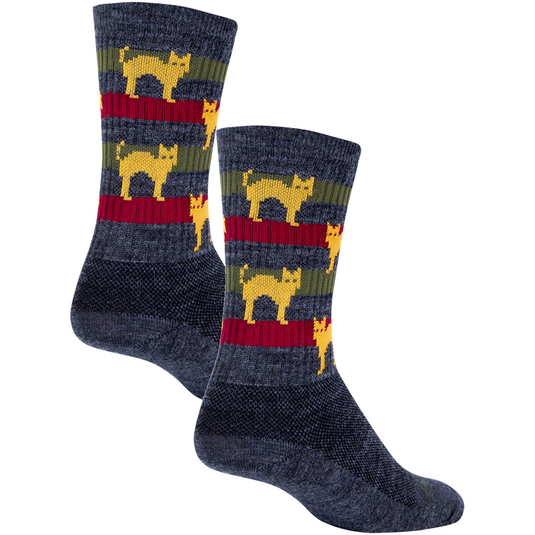 SockGuy-Wool-Socks-Socks-SK0460PO2