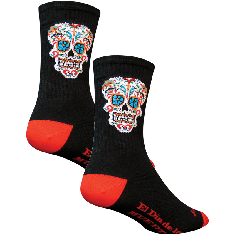 Load image into Gallery viewer, SockGuy-Crew-Socks-Socks-SK0466PO2
