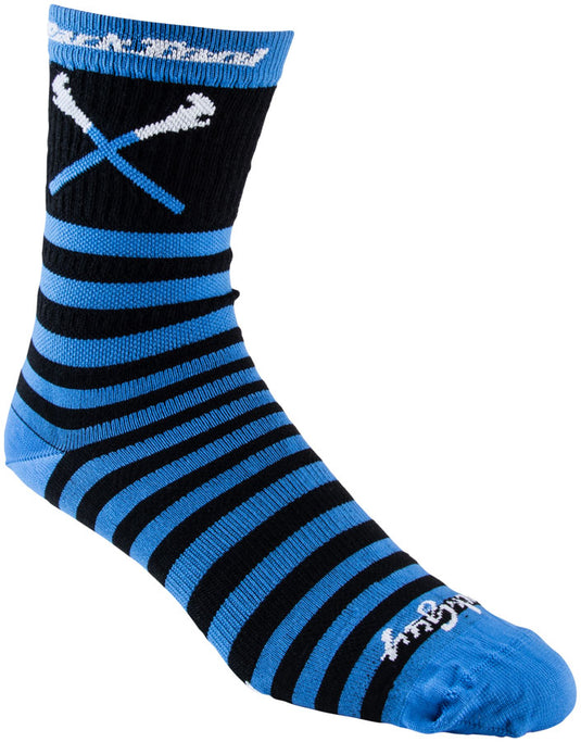 Park-Tool-SOX-6-Cycling-Socks-Socks-SOCK7606