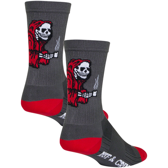 SockGuy-SGX-Socks-Socks-SK0639PO2