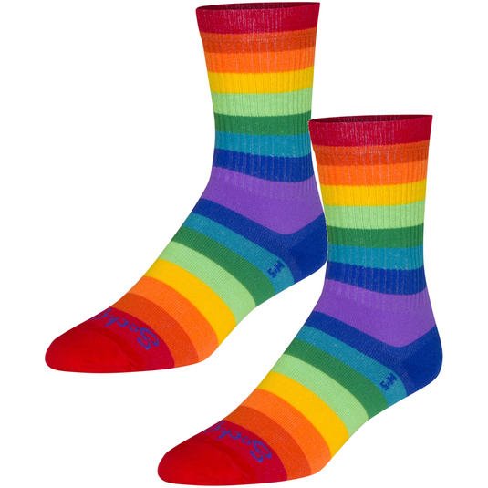 SockGuy-Crew-Socks-Socks-SK0642PO2