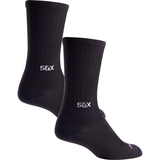 SockGuy-SGX-Socks-Socks-SK1536PO2
