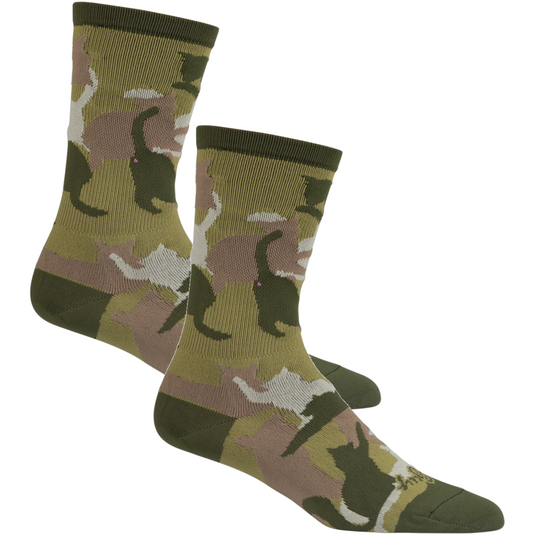 SockGuy-Crew-Socks-Socks-SK1556PO2