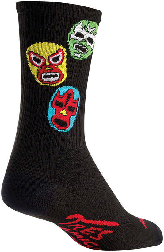 SockGuy-3-Amigos-Socks-SK1574