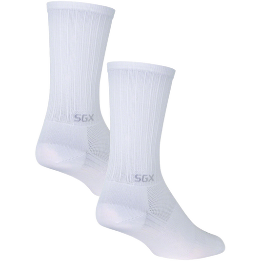 SockGuy-SGX-Socks-Socks-SK1576PO2