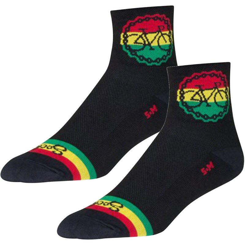 Load image into Gallery viewer, SockGuy-Classic-Socks-Socks-SK1715PO2
