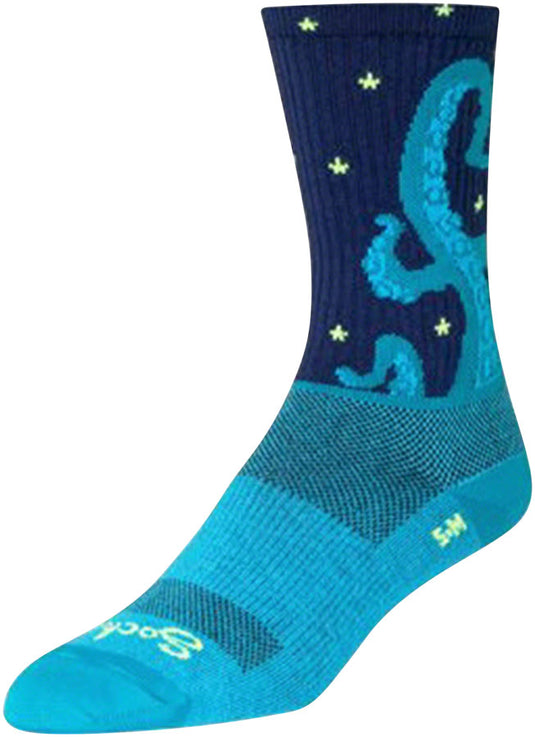 SockGuy-Kraken-Socks-SK1726