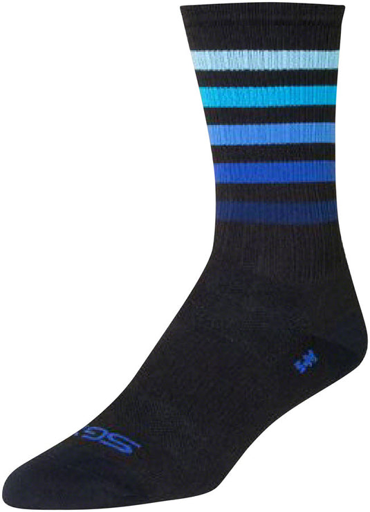 SockGuy-Deep-Socks-SK1735