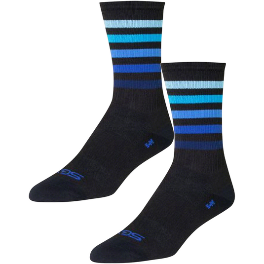 SockGuy-SGX-Socks-Socks-SK1735PO2