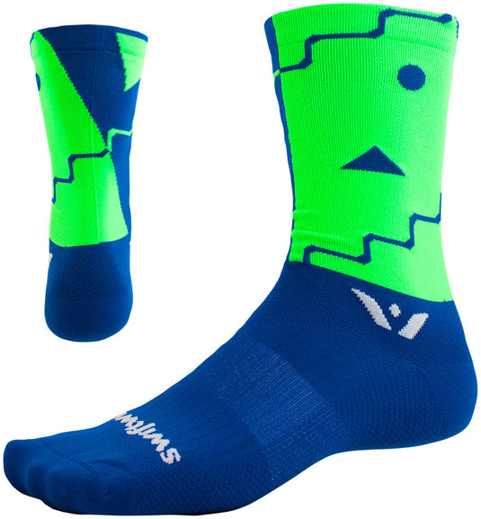 Swiftwick-Vision-Impression-Crew-Socks-Socks-SOCK0522