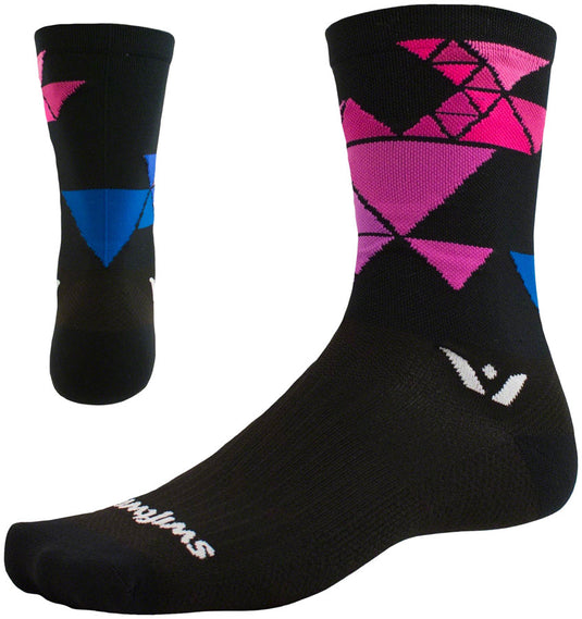 Swiftwick-Vision-Impression-Crew-Socks-Socks-SOCK0556