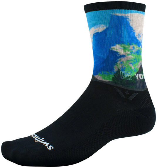 Swiftwick-Vision-Impression-Crew-Socks-Socks-SOCK1839