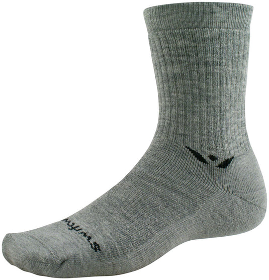 Swiftwick-Pursuit-Hike-Light-Cushion-Wool-Socks-Socks-SOCK1855