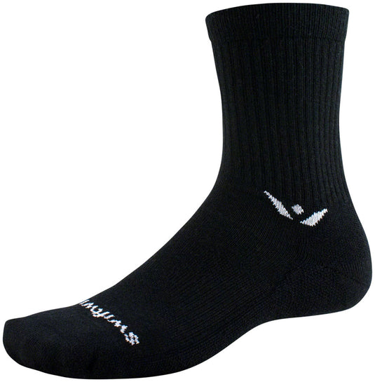 Swiftwick-Pursuit-Hike-Light-Cushion-Wool-Socks-Socks-SOCK1804