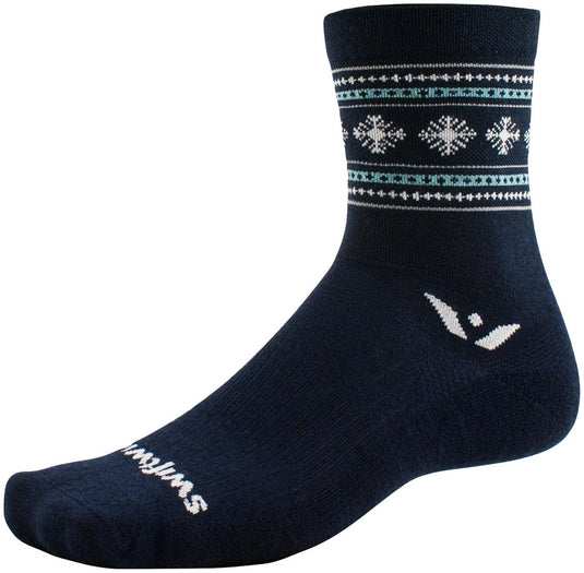 Swiftwick-Vision-Five-Winter-Collection-Socks-Socks-SOCK1977