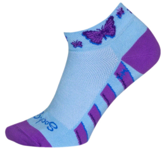 SockGuy-Classic-Low-Socks-Socks-SOCK2372