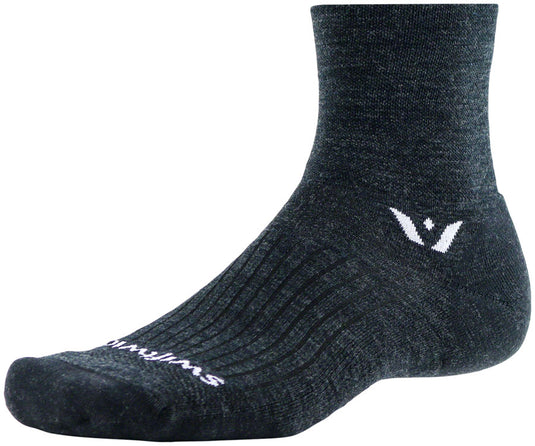Swiftwick-Pursuit-Quarter-Crew-High-Socks-Socks-SOCK2834