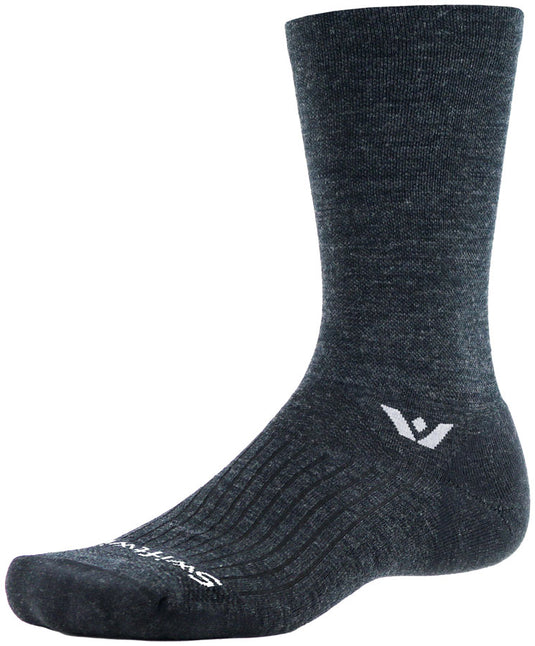Swiftwick-Pursuit-Crew-Socks-Socks-SOCK5576