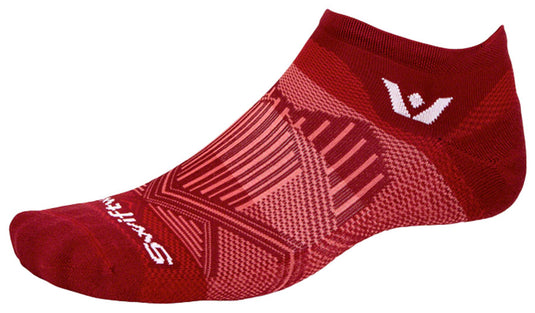Swiftwick-Aspire-No-Show-Socks-Socks-SOCK6845