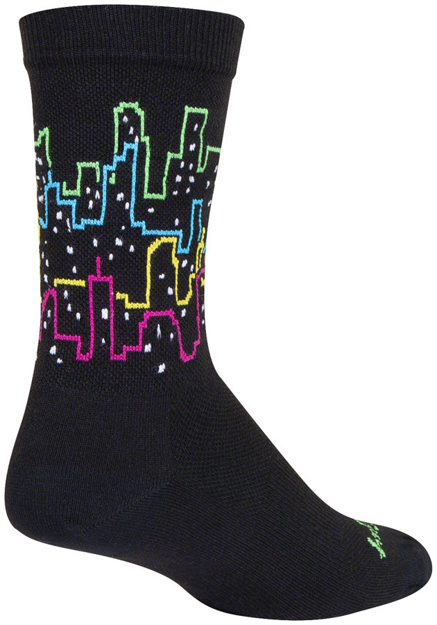 Load image into Gallery viewer, SockGuy-Crew-Socks-Socks-SOCK7621
