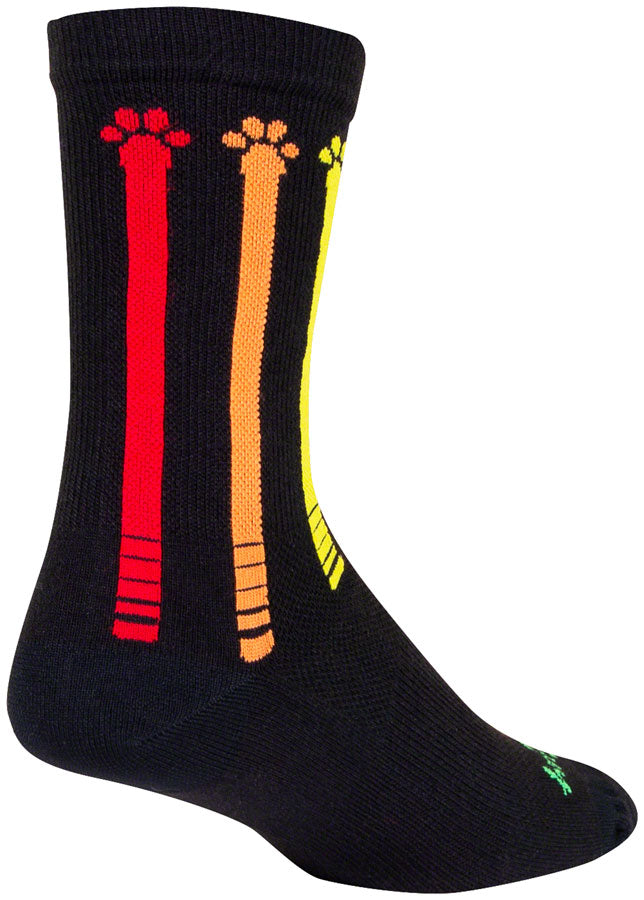 Load image into Gallery viewer, SockGuy-Crew-Socks-Socks-SOCK7620

