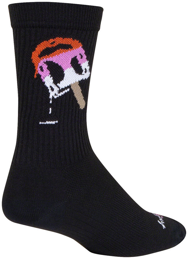Load image into Gallery viewer, SockGuy-Crew-Socks-Socks-SOCK7622
