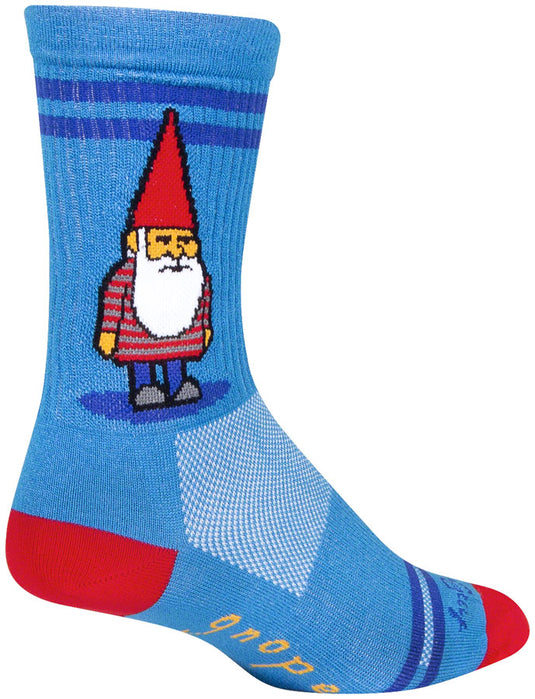SockGuy-Crew-Socks-Socks-SOCK7630